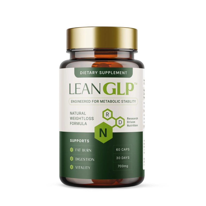 LeanGLP